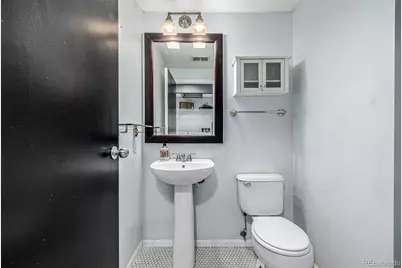 837 E 17 Avenue #2K, Denver, CO 80218 - Photo 21