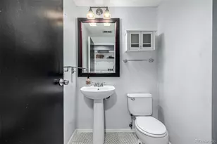 837 E 17th Ave, Denver, CO 80218 - Photo 21