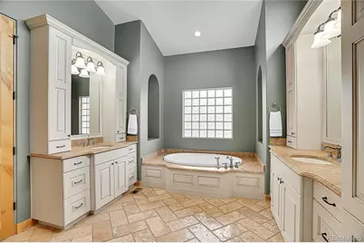 2889 High Prairie Way, Broomfield, CO 80023 - Photo 17
