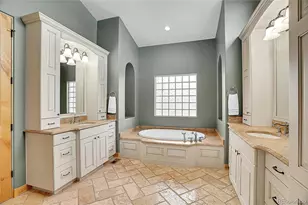 2889 High Prairie Way, Broomfield, CO 80023 - Photo 17