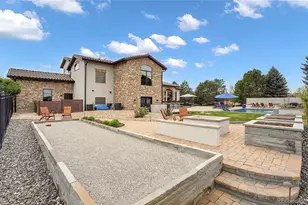 2889 High Prairie Way, Broomfield, CO 80023 - Photo 37