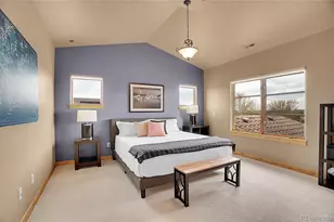 2889 High Prairie Way, Broomfield, CO 80023 - Photo 19