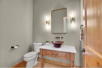 2889 High Prairie Way, Broomfield, CO 80023 - Photo 13