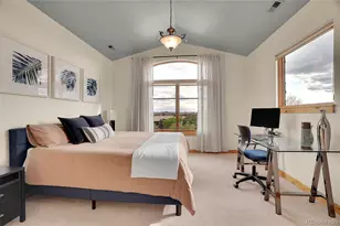 2889 High Prairie Way, Broomfield, CO 80023 - Photo 21