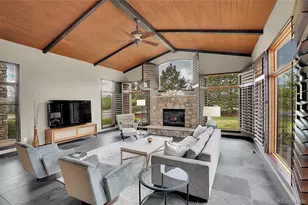 2889 High Prairie Way, Broomfield, CO 80023 - Photo 7