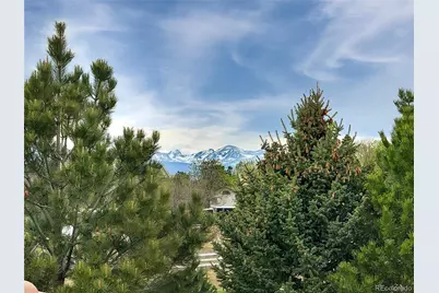 2889 High Prairie Way, Broomfield, CO 80023 - Photo 49