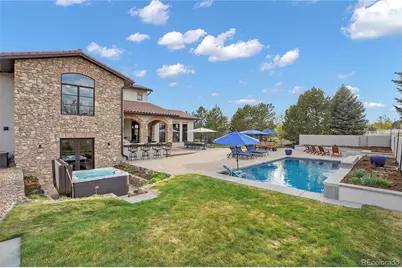 2889 High Prairie Way, Broomfield, CO 80023 - Photo 39