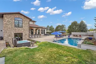 2889 High Prairie Way, Broomfield, CO 80023 - Photo 39