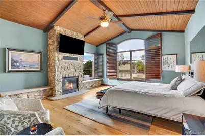 2889 High Prairie Way, Broomfield, CO 80023 - Photo 15