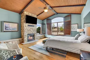 2889 High Prairie Way, Broomfield, CO 80023 - Photo 15