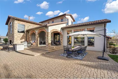 2889 High Prairie Way, Broomfield, CO 80023 - Photo 35