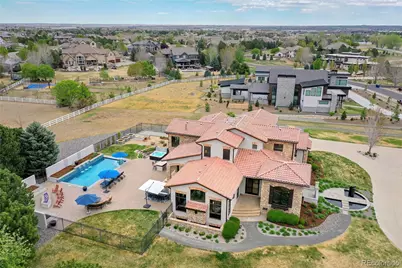2889 High Prairie Way, Broomfield, CO 80023 - Photo 45