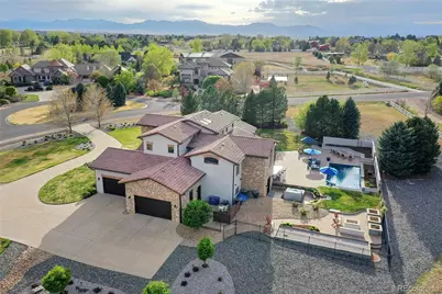 2889 High Prairie Way, Broomfield, CO 80023 - Photo 3