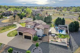 2889 High Prairie Way, Broomfield, CO 80023 - Photo 3