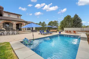2889 High Prairie Way, Broomfield, CO 80023 - Photo 41