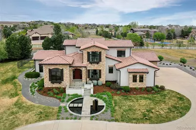 2889 High Prairie Way, Broomfield, CO 80023 - Photo 5