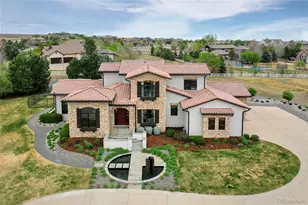 2889 High Prairie Way, Broomfield, CO 80023 - Photo 5
