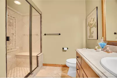 2889 High Prairie Way, Broomfield, CO 80023 - Photo 27