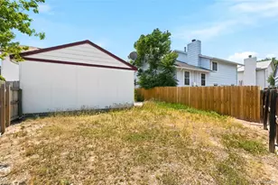 1553 S Carson St, Aurora, CO 80012 - Photo 27