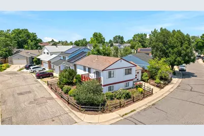 1553 S Carson Street, Aurora, CO 80012 - Photo 31