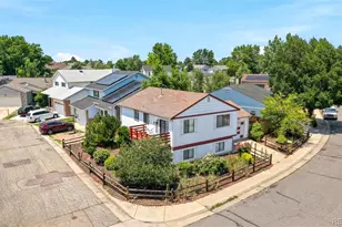 1553 S Carson St, Aurora, CO 80012 - Photo 31