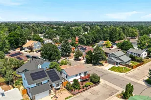 1553 S Carson St, Aurora, CO 80012 - Photo 39