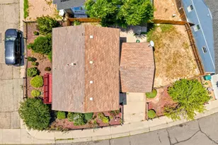 1553 S Carson St, Aurora, CO 80012 - Photo 35