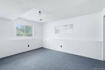 1553 S Carson Street, Aurora, CO 80012 - Photo 19