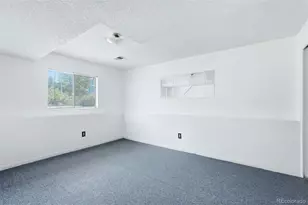 1553 S Carson St, Aurora, CO 80012 - Photo 19