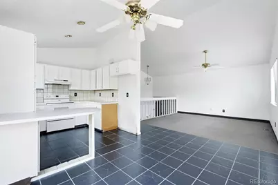 1553 S Carson Street, Aurora, CO 80012 - Photo 5