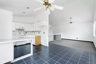 1553 S Carson St, Aurora, CO 80012 - Photo 5