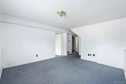 1553 S Carson Street, Aurora, CO 80012 - Photo 17