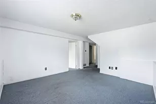 1553 S Carson St, Aurora, CO 80012 - Photo 17