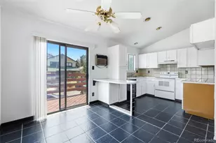 1553 S Carson St, Aurora, CO 80012 - Photo 7