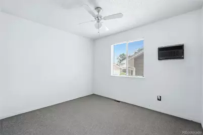 1553 S Carson Street, Aurora, CO 80012 - Photo 13