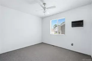 1553 S Carson St, Aurora, CO 80012 - Photo 13