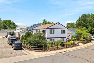1553 S Carson St, Aurora, CO 80012 - Photo 29