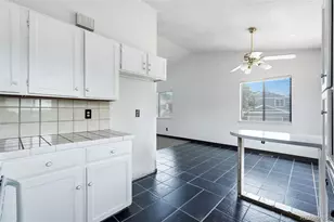 1553 S Carson St, Aurora, CO 80012 - Photo 9