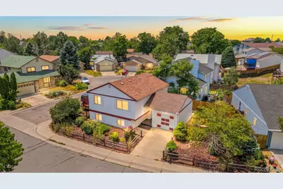 1553 S Carson Street, Aurora, CO 80012 - Photo 33