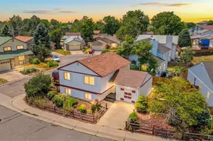 1553 S Carson St, Aurora, CO 80012 - Photo 33
