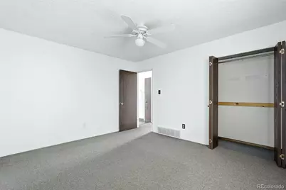 1553 S Carson Street, Aurora, CO 80012 - Photo 11