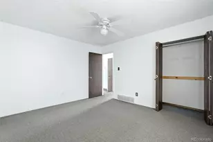 1553 S Carson St, Aurora, CO 80012 - Photo 11