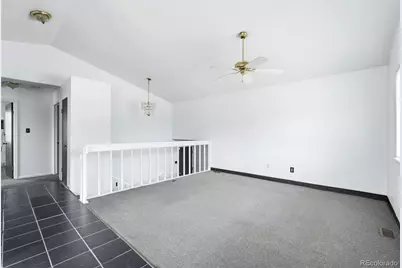 1553 S Carson Street, Aurora, CO 80012 - Photo 3