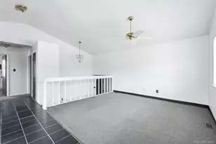 1553 S Carson St, Aurora, CO 80012 - Photo 3