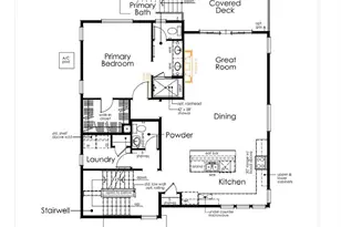 10924 Stanza Ln, Lone Tree, CO 80134 - Photo 3