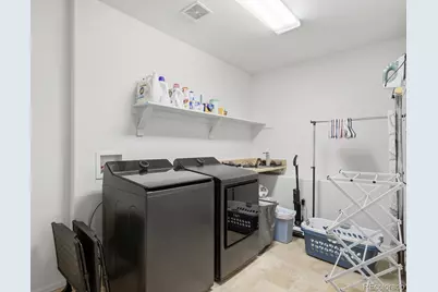 4024 S Netherland Street, Aurora, CO 80013 - Photo 29