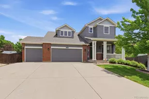 4024 S Netherland St, Aurora, CO 80013 - Photo 1