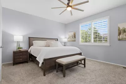 4024 S Netherland Street, Aurora, CO 80013 - Photo 23