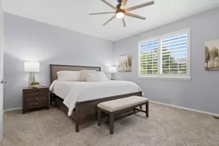 4024 S Netherland St, Aurora, CO 80013 - Photo 23