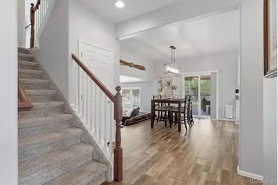 4024 S Netherland Street, Aurora, CO 80013 - Photo 7